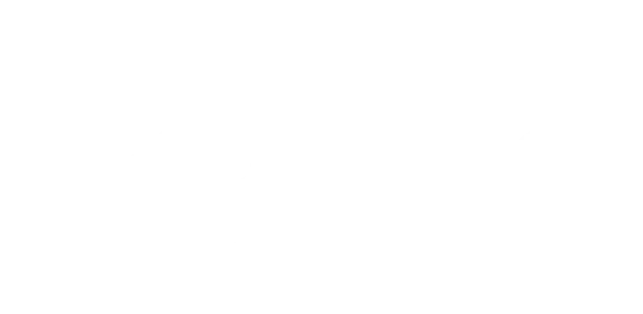 The Roofpark – Almere